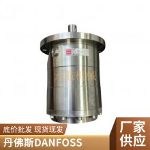 PAH70 180B0042ֻ˹DANFOSS  APP0.6 180B3048