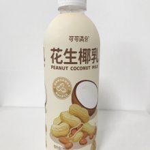 Ҭֲﵰ ƴӹ petƿװ ޾װ