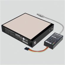¹BEHLKE HTS 120-100-SCRѹڿȺ
