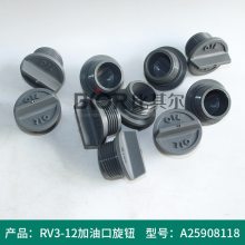 Edwards»RV12ťA65201008»/ͷ/ť