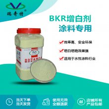 ӫ׼ҡءϴӡͿר׼BKR ˮ׼ ڲ