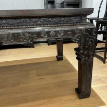 �����������ظ���������3.3�״��� �Ϲ�̴������� �����鷿����