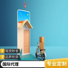 羳ô˫ר ˫˰ŷ ˹