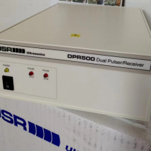 DPR500-巢 ֹ50MH300MHz500MHz