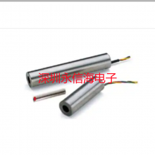PCA-116-100λƴ SCHAEVITZ 2.5MM GAGE HEAD AEV17012 M04 Դ綯 12VDCѹ̵ֱ