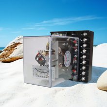 JOSEFԼɪ ̵ DL-11/20 ġ7VA㣬Ժ