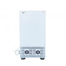  LYHS-2102CS˫ºʪҡڼʪ ºʪ