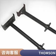 THOMSON ķɭ RW16 RW24 RW32 RW48 RW64V XR48OPN XPBO48OPN XSR48