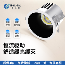 BGLLIGHTͲǶʽ75mm컨픿ןѣһw