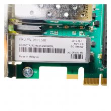 Lenovo 01PE580 4XC7A08251 32G LPE35002 ͨHBAģ
