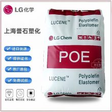 LG POE LC175   ; Ĥ  Ӧ