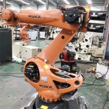 kuka⿨˸150KG300KGĥеֱ