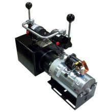 ȶ бBUCHER 400552681 DSVPA-1-10-SM-3