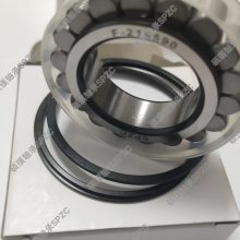 ˶720.06.004ȦԲ