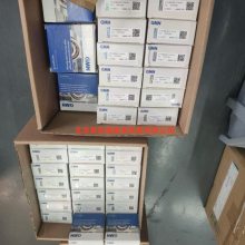 ¹GMN  ǽӴ S 6010 C TA P4+ DUL Թʽܷ 