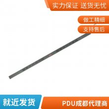 ư 32A· ԴPDU ¹10A ҵֶ֧