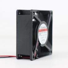 SUNON׼ MF70252V1-1Q02C-A99 24V 4.49W 7025mm ֱ