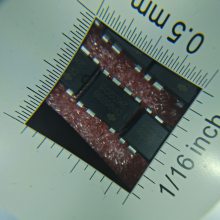 AC-DC ǸPF DP9504 DP9503 DP9502 DP9505,ͣBP2836