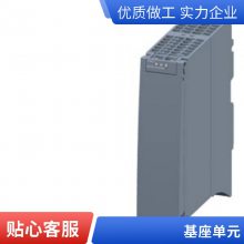 V90ŷ 400V 7.0KW SH90 1FL6096-1AC61-2LB1