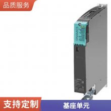 3SU1801-0NB10-4HB23SU18010NB104HB2ͨѶװť
