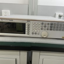 美国***keysight是德N5173B射频信号发生器回收租售服务
