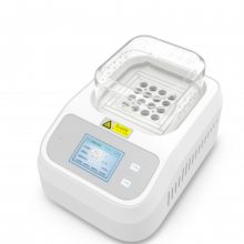 36孔消解仪 型号:CH10-M79256库号：M79256