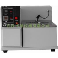 KD-R2100ҵͭƬʴⶨ