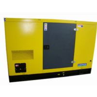 供应SC25G610D2 400KW 上柴发电机组 质量可靠