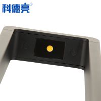羳ֱ Ƶ ŷ ledƺ 7w⾰ͥԺ IP65ˮ