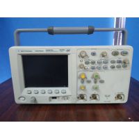 /۰Agilent DSO5012Aͨ100MHzЯʽִ洢ʾ