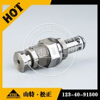 Сھpc450-8LSͨ723-46-17600 ɽ СھƷʴ