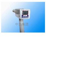 X-γ辐射空气吸收剂量率仪型号:SC011-RM-2030库号：M274343