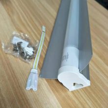 ֱ110v-220v_(d)Б(yng)led