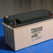 6-GFM-120Ϻ12V120AH