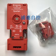 Spartano(h)i_(ki)P(gun)440G-S36001ԭbF(xin)؛