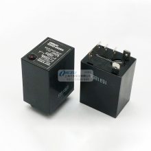 G3HD-202SN 12-24V ̵̬ ŷķ/OMRONԭװƷ ǧ