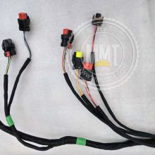 CAT3235C195-73361957336ھ