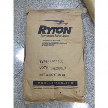 PPSѩ Ryton R-4-230BL ӹ