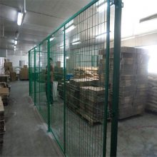 豸  