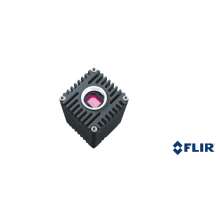 FLIR Oryx - 10G ̫ٸ߷ֱ-ƹ⼼