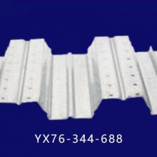 1.2mmYX76-344-688¥а۸Ǯ_688Ͷп¥аһ׶_688͸ֳа