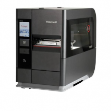 ӦΤHoneywell PX940 ܹҵӡ