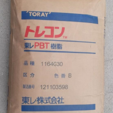 ȶPBT1184GA-151164G151201G-151164G-30