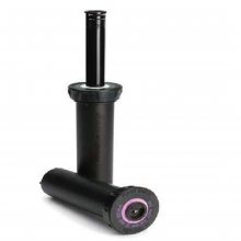 重庆自动灌溉、重庆智能灌溉、花园自动浇水、雨鸟1804喷头