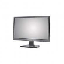  DS-D5022FC-A Һ
