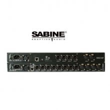 SABINE RX2400 RX4800 Ƶ Хз