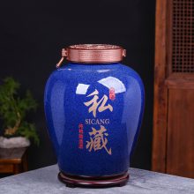 �մɾ�ƿ���װ�۸� �����ܷ��ƹ޾�̳ ��̸��ž�̳����ͼƬ