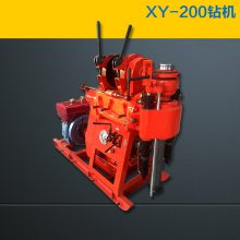 ̽200 ػ Ĵ