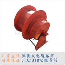 JTA?12-156ƽ??ػ¾Ͳ ʽͲ