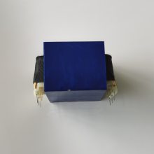 Զſرѹ EI41X39 ѹ